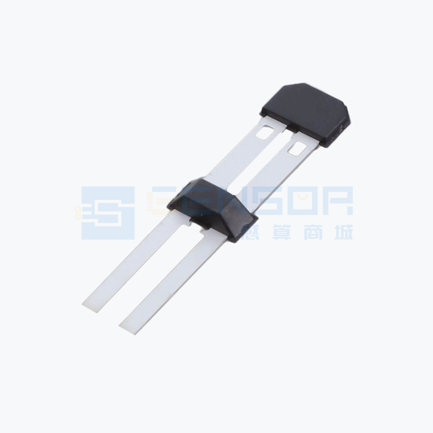 “TLE4941PLUSCXAMA1”商品图1