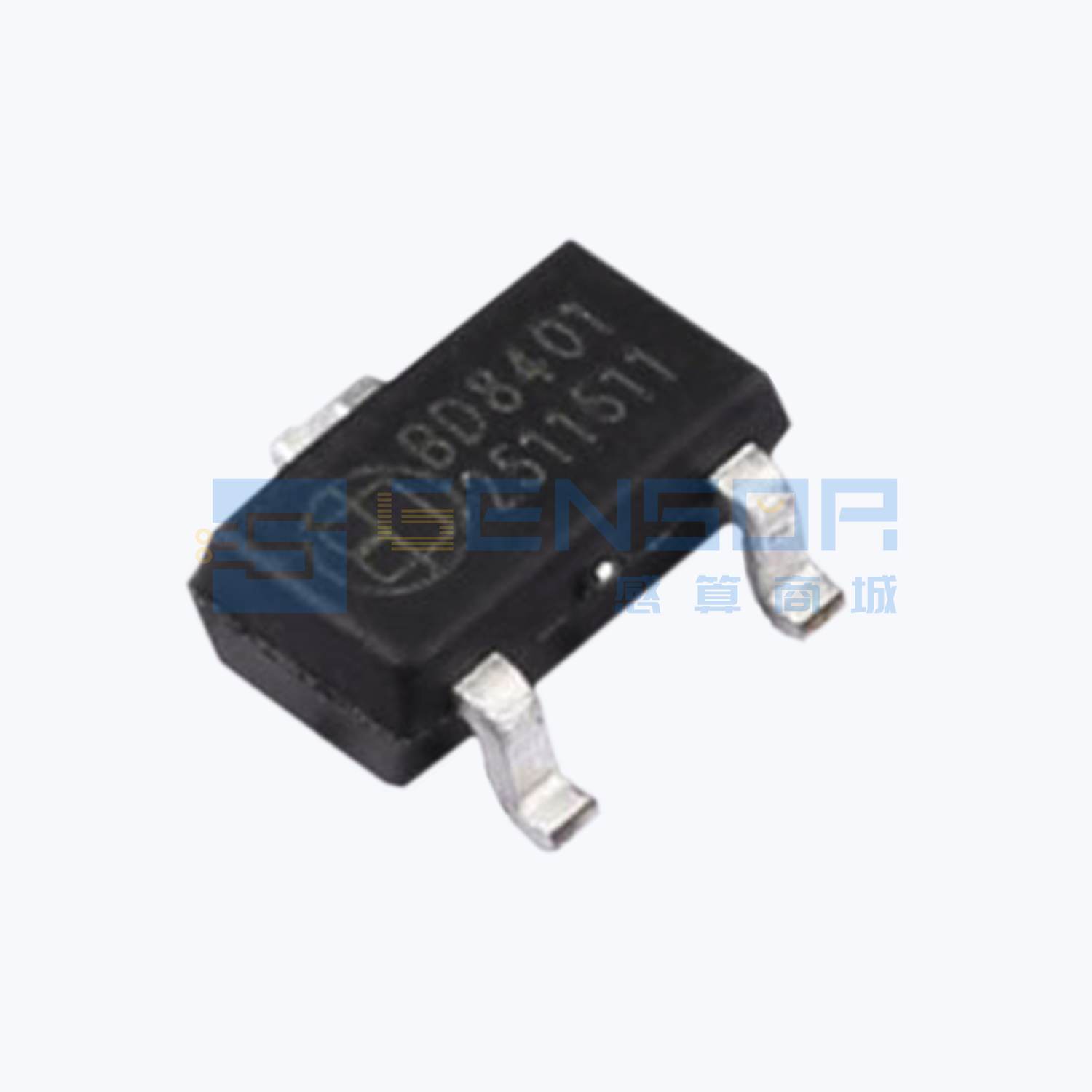 “BDH8401F”商品缩略图4