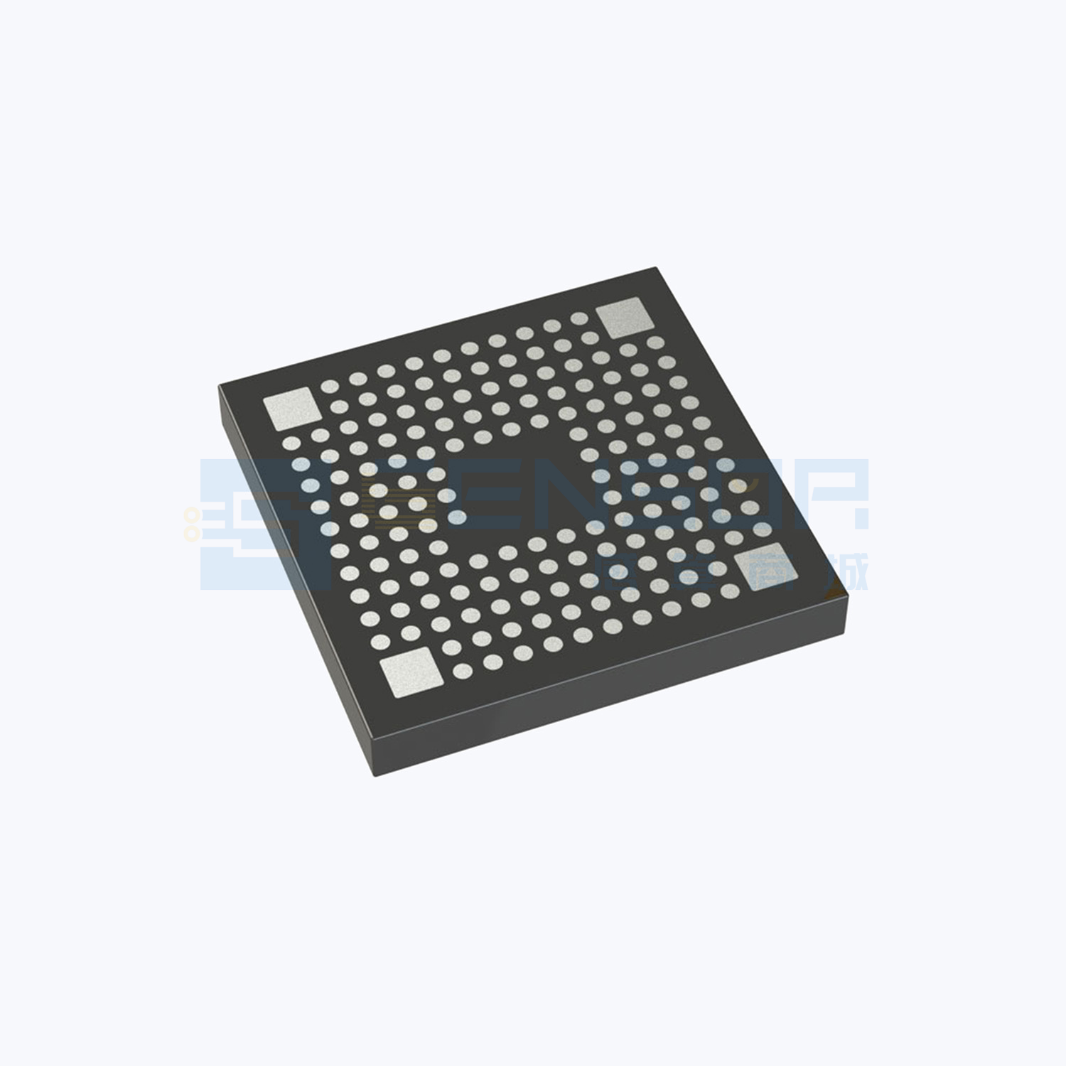 “NOIX4SE2000B-LTI”商品图1