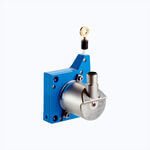 BCG08-C1QM0371