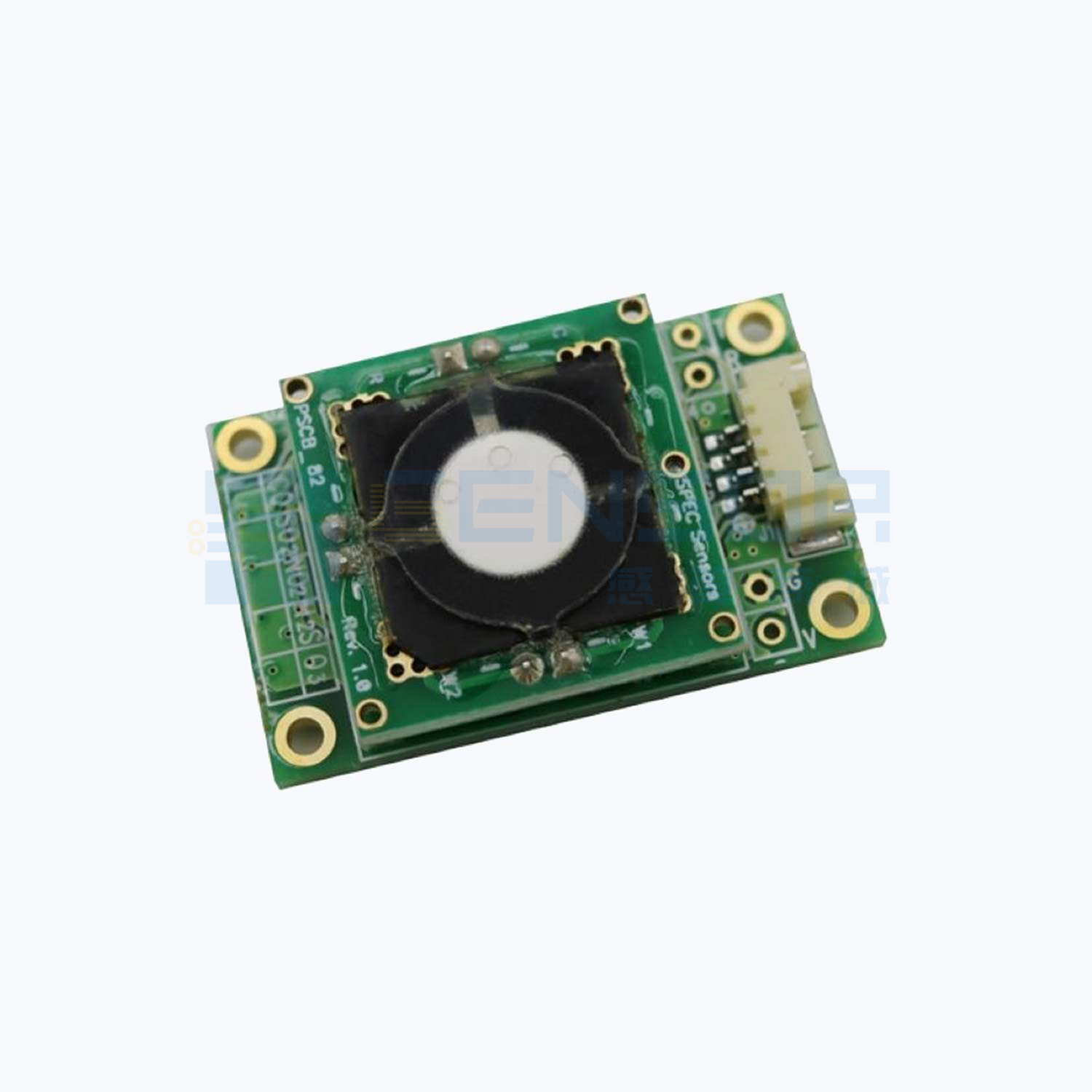 “A02P53B7001”商品缩略图2