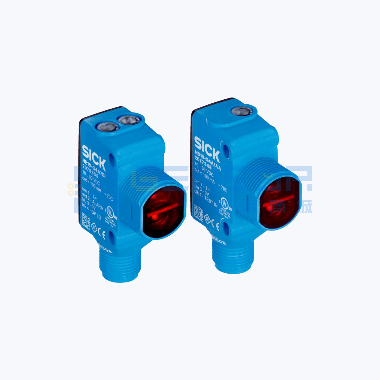 “HSE18-P4A1BA”商品缩略图2