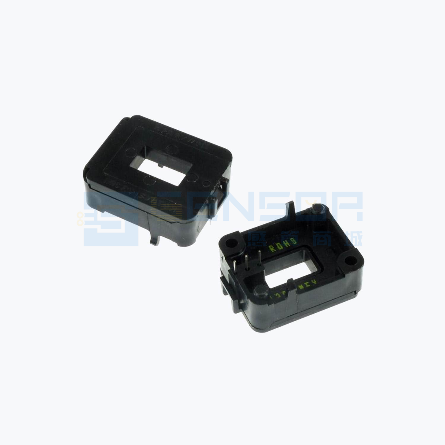 “CSLH3A45”商品图1