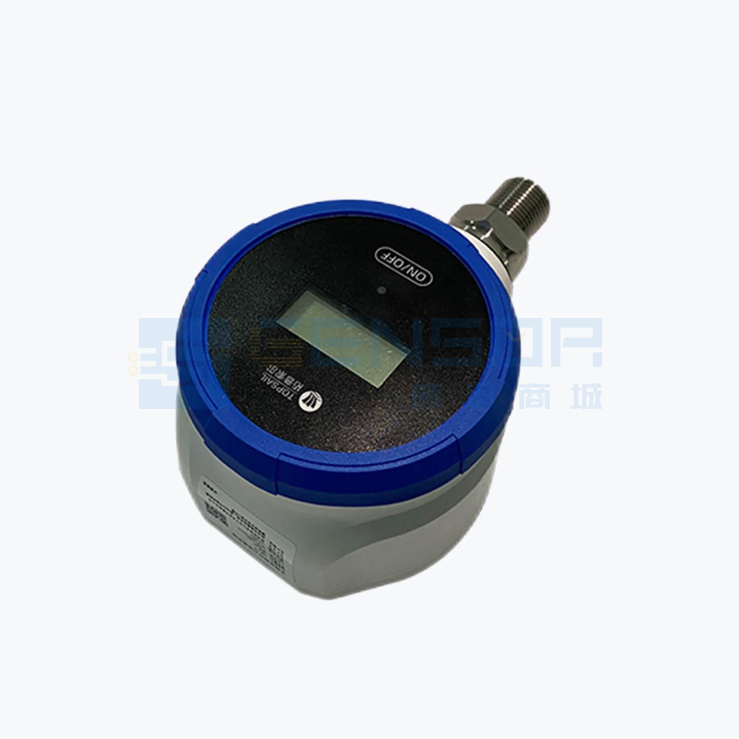 “TSM-10P”商品缩略图2