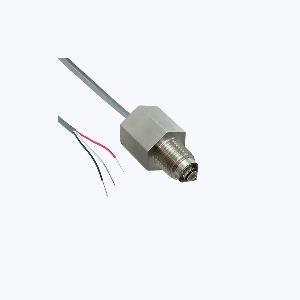 LLG710D3L24-003-C3实物图