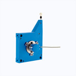 BCG13-L1KM05PP
