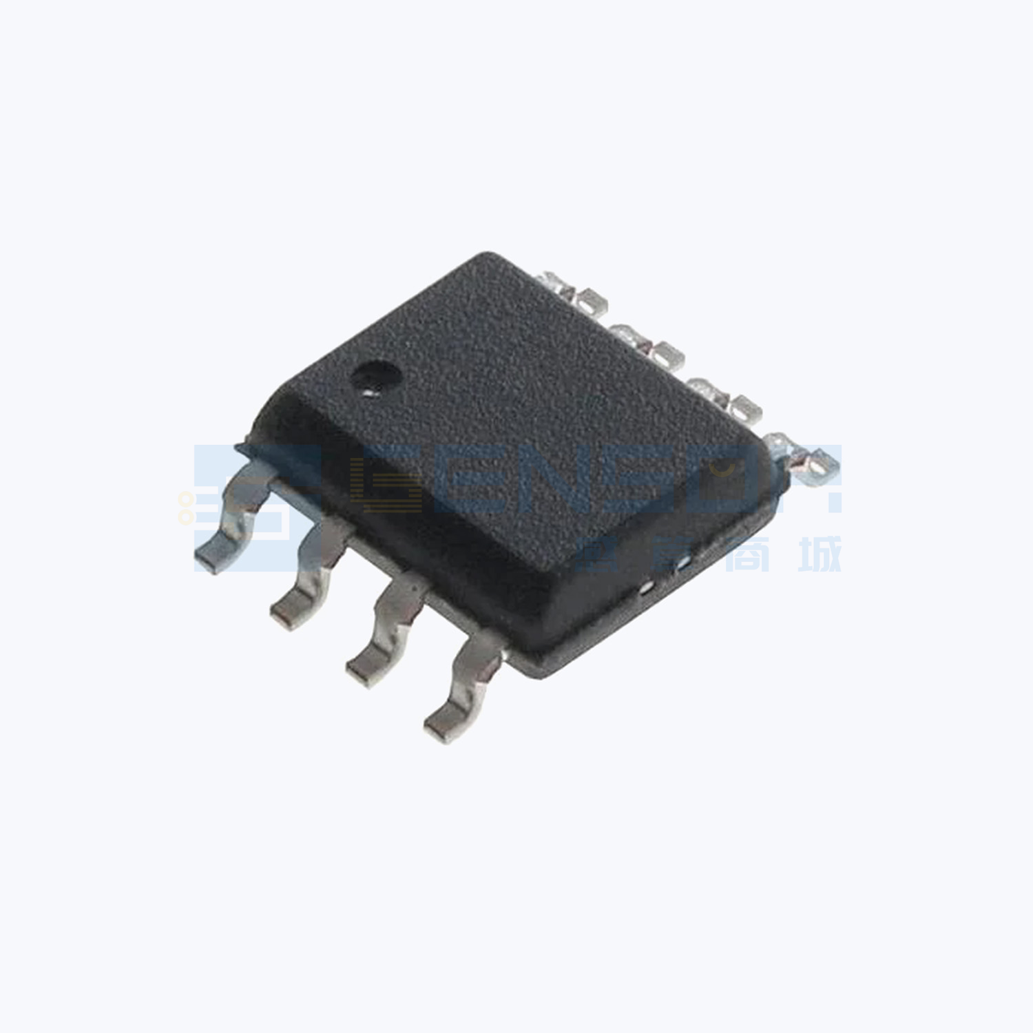 “AS5510-DSOT”商品图1