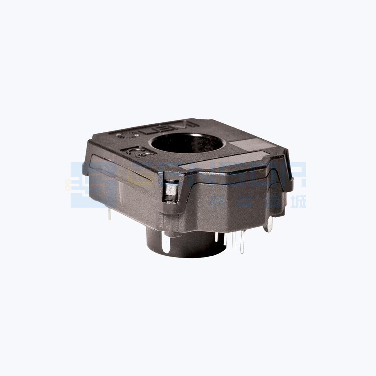 “HC5FW 800-S”商品图1