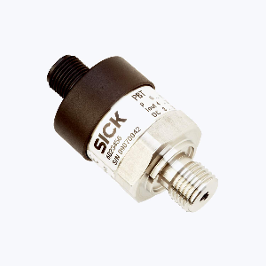 PBT-RB1X0SN1SS0AMA0Z