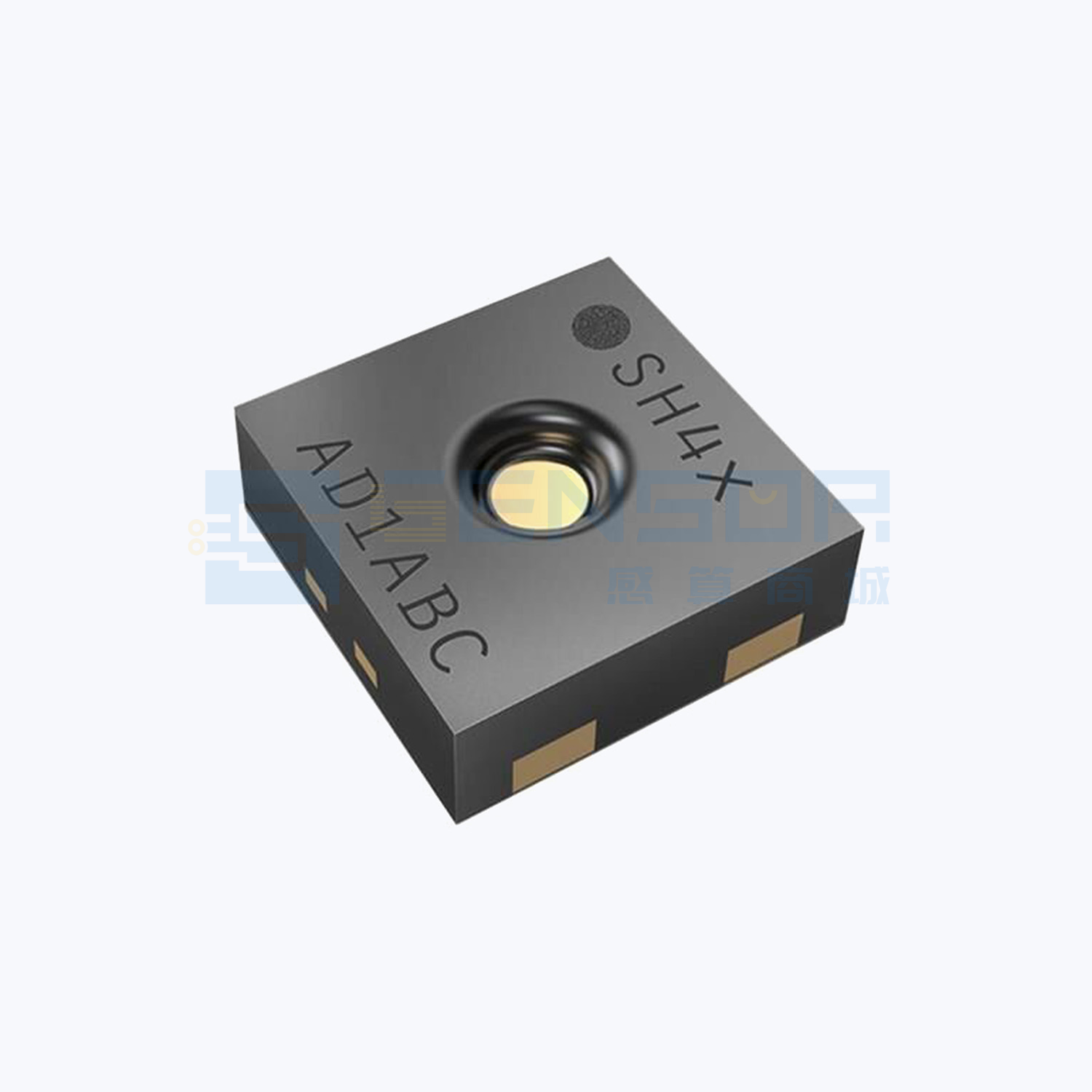 “SHT41A-AW1B-R2”商品图1