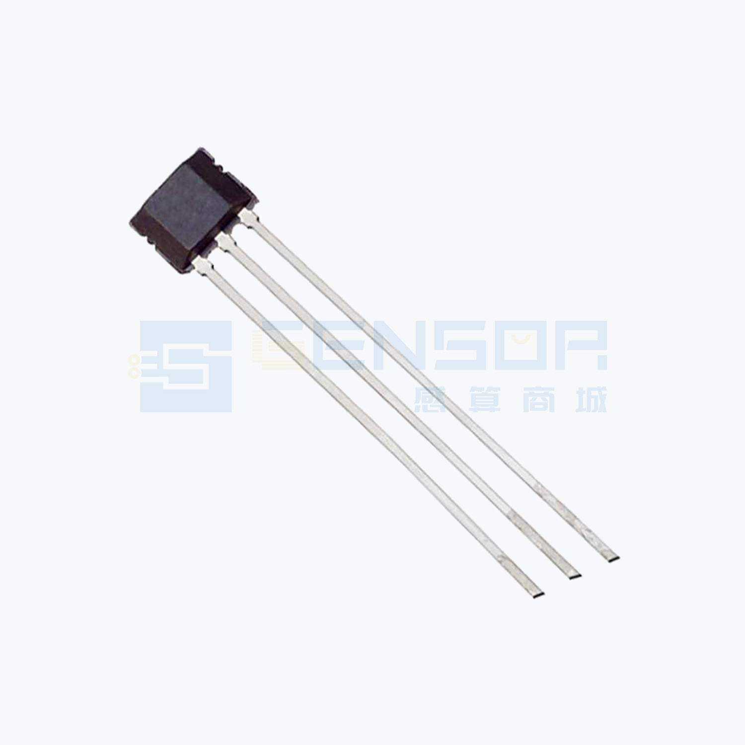 “TLE4906LHALA1”商品缩略图2
