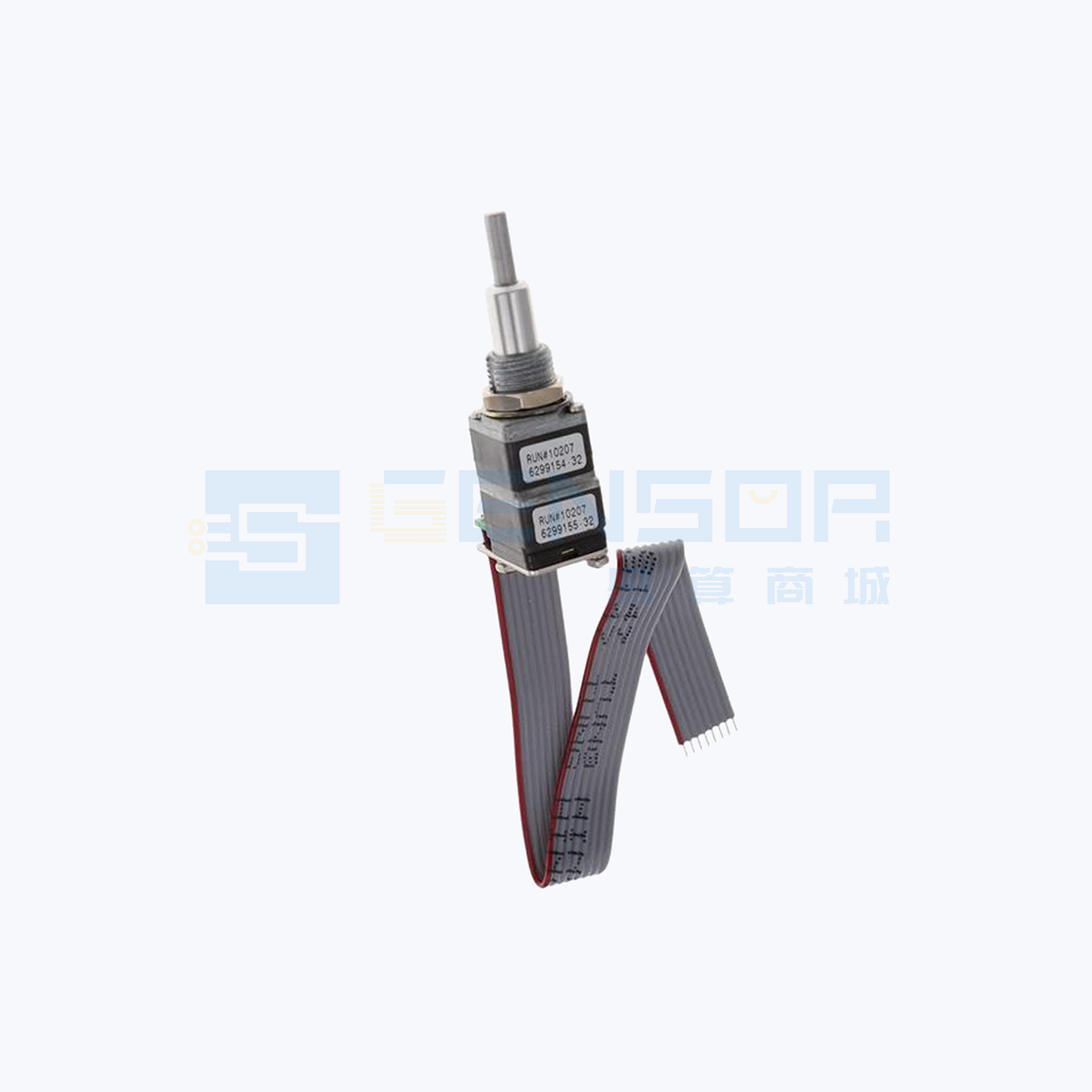62C1111-02-060S中文资料_最新现货价格_数据手册下载_Grayhill-光学编码器-感算商城
