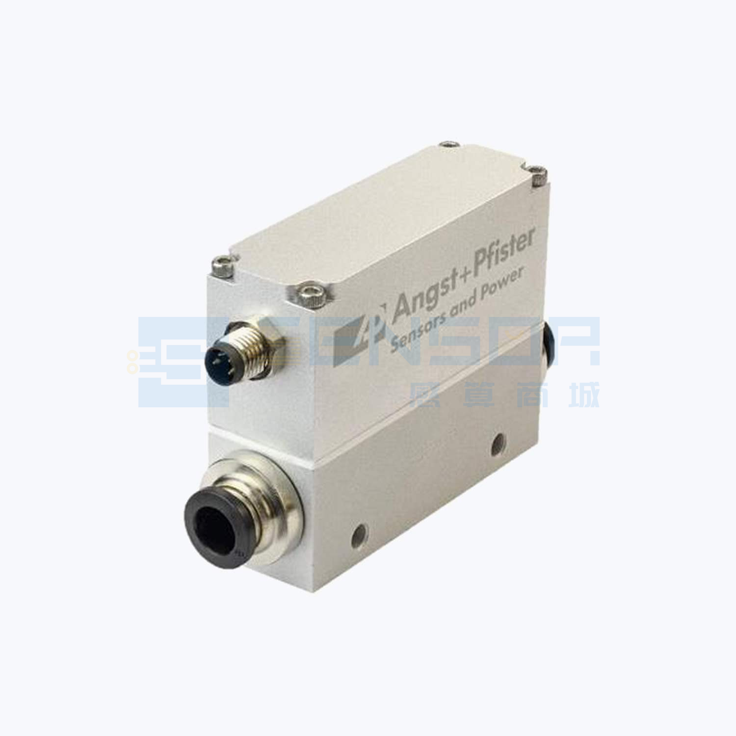 “PFLOW4008-50SLPM-ONET8-IOL-AIR”商品缩略图2