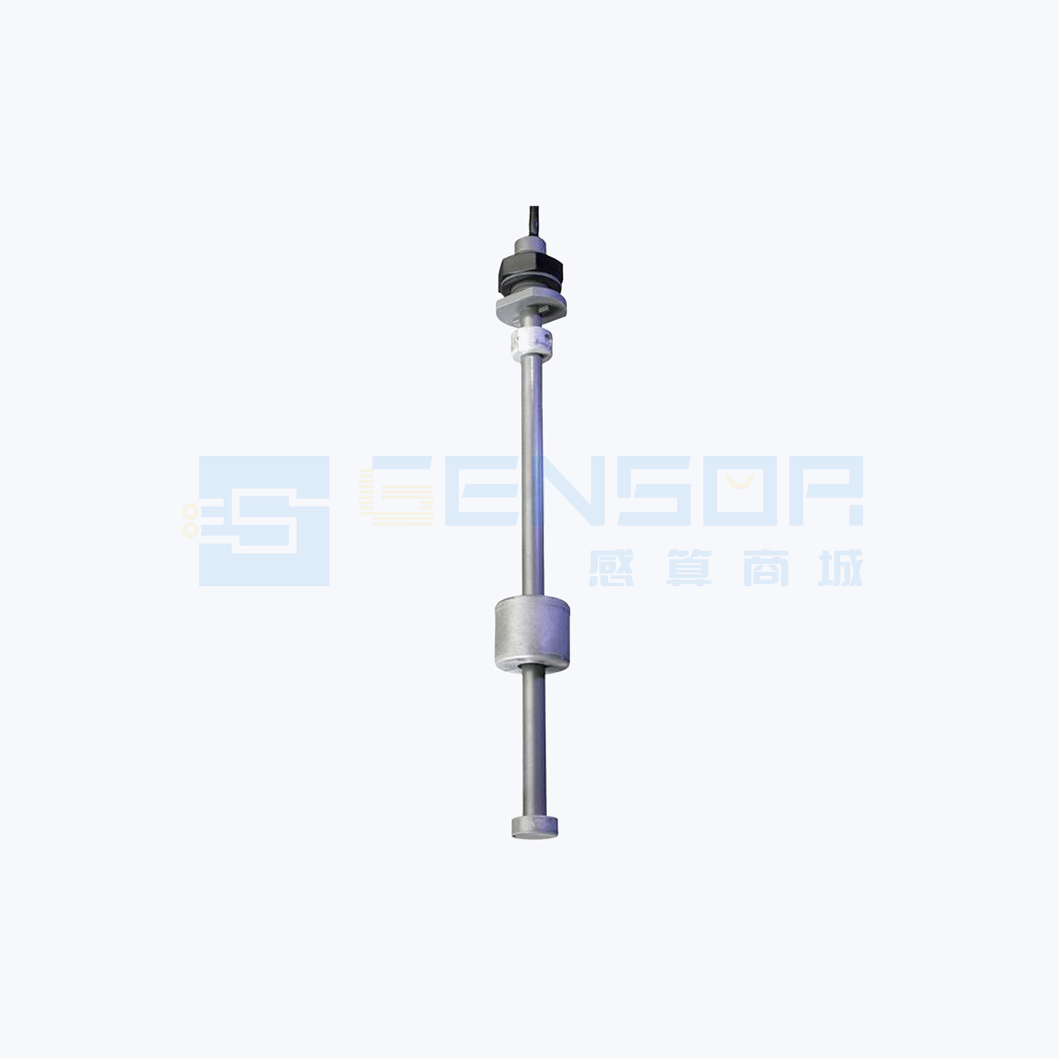 “RSF66A25B125”商品缩略图2