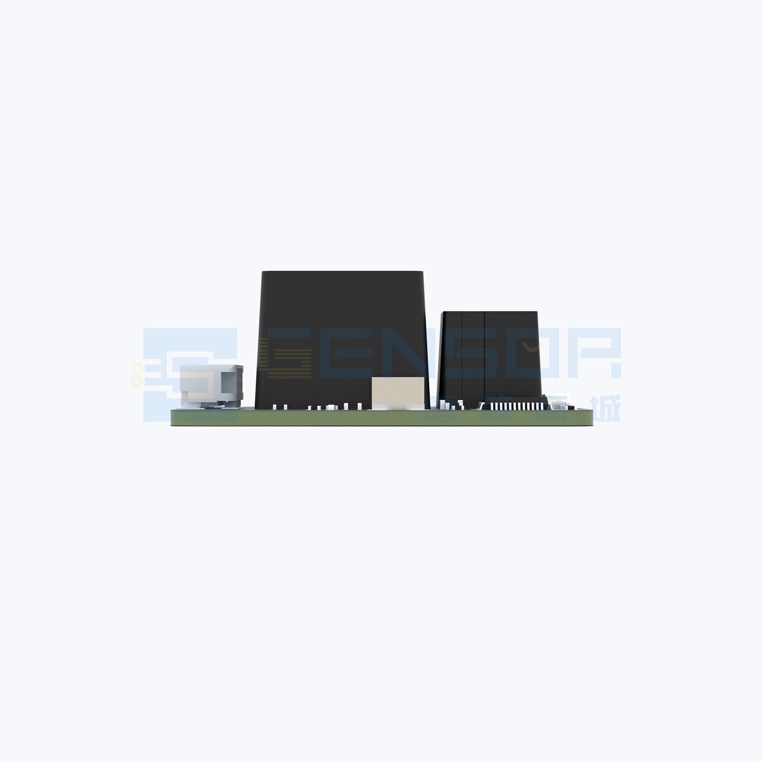 “TFS20-L”商品缩略图3
