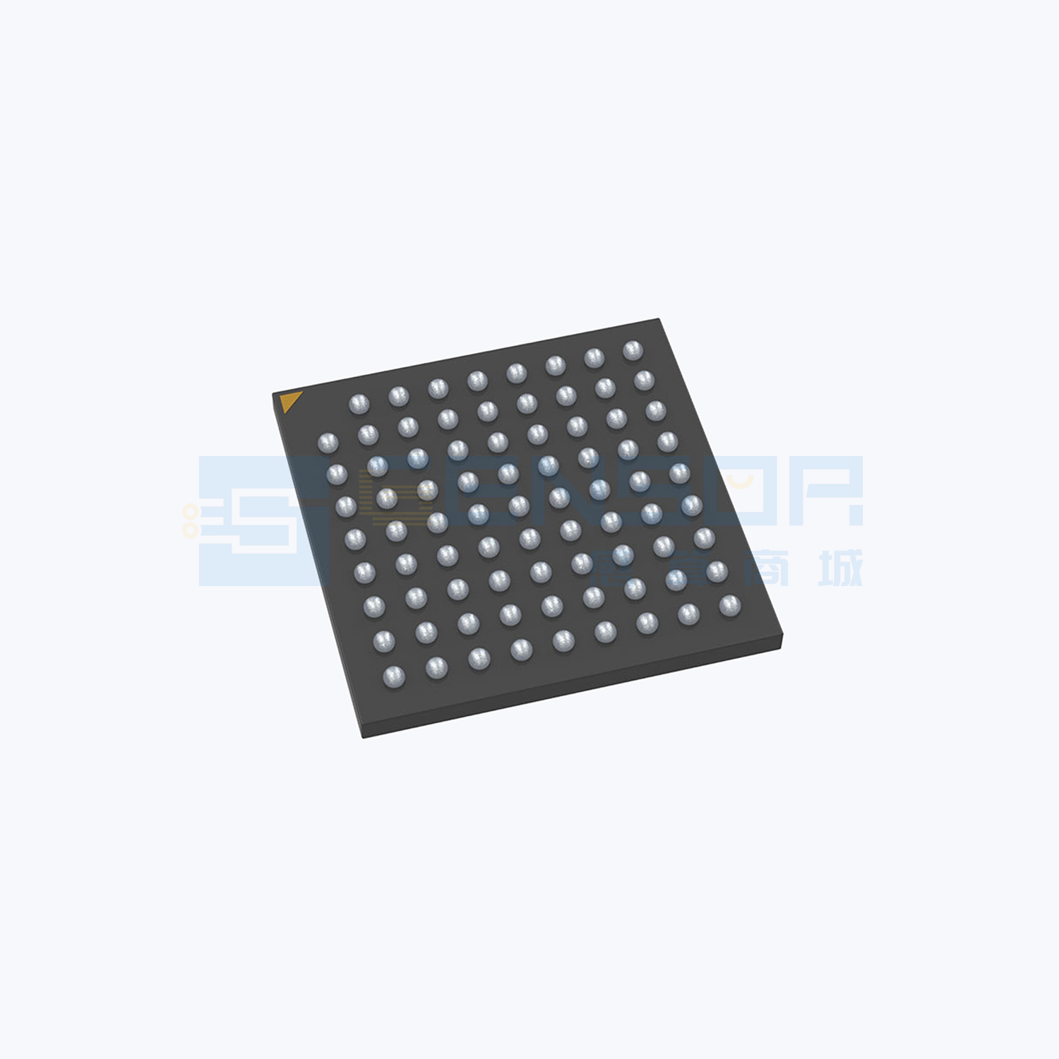 “AR0135CS2M25SUEA0-DPBR”商品图1