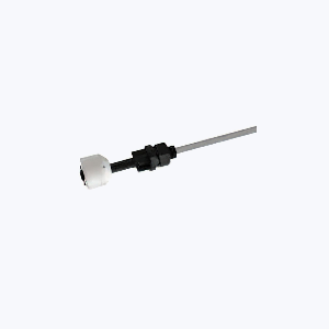 LS02-1B66-PP-500W实物图