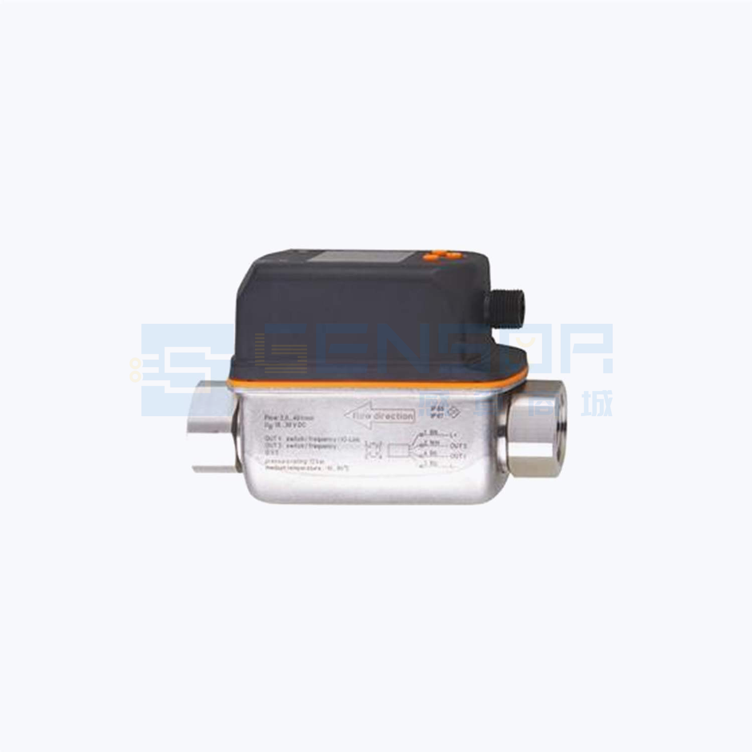 “SV4614”商品缩略图2
