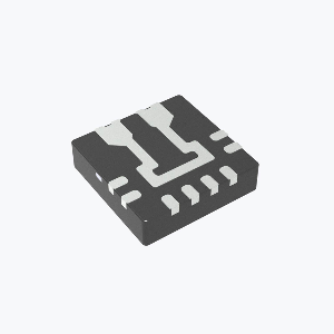 ACS70331EESATR-005U3实物图