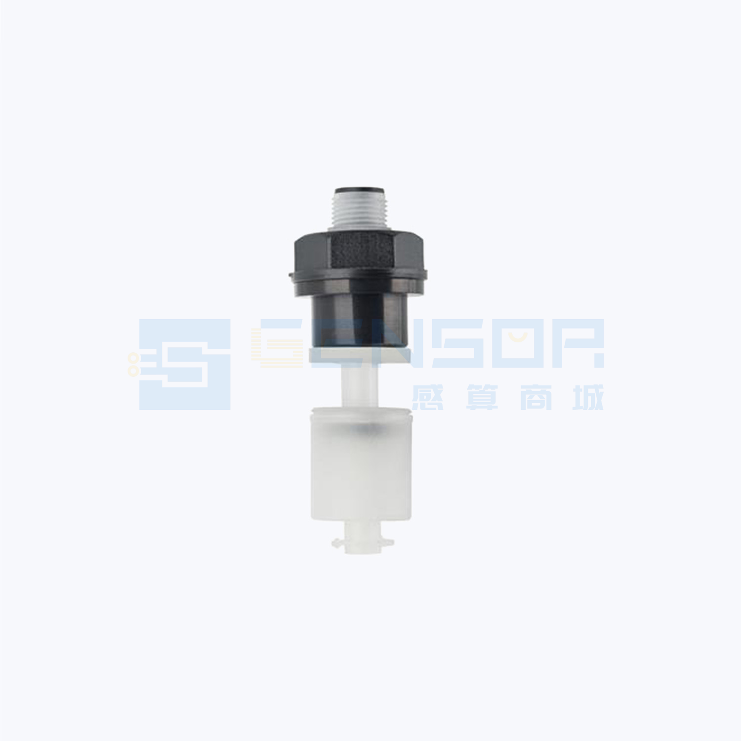 “RSF104YNP”商品缩略图2