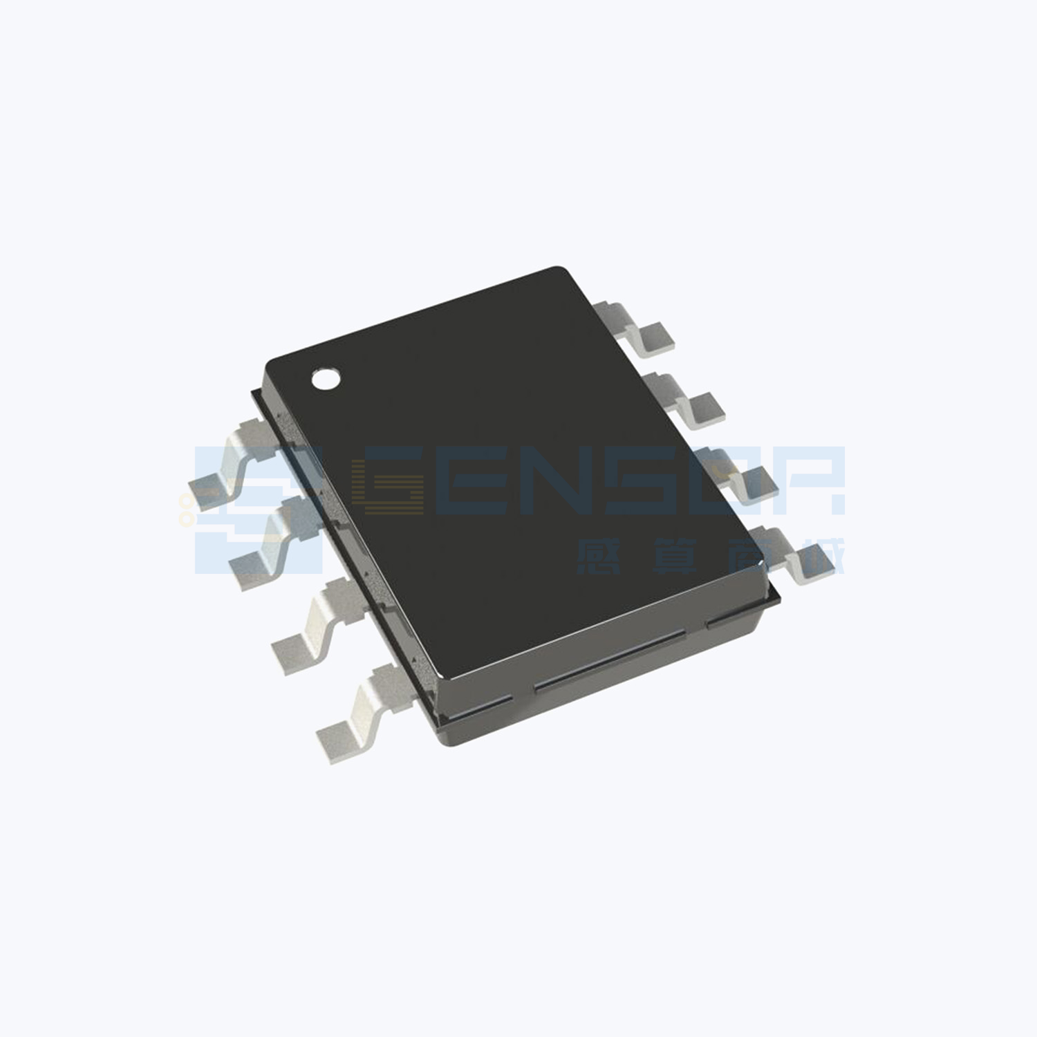 “TLE49SRP8XUMA1”商品缩略图2