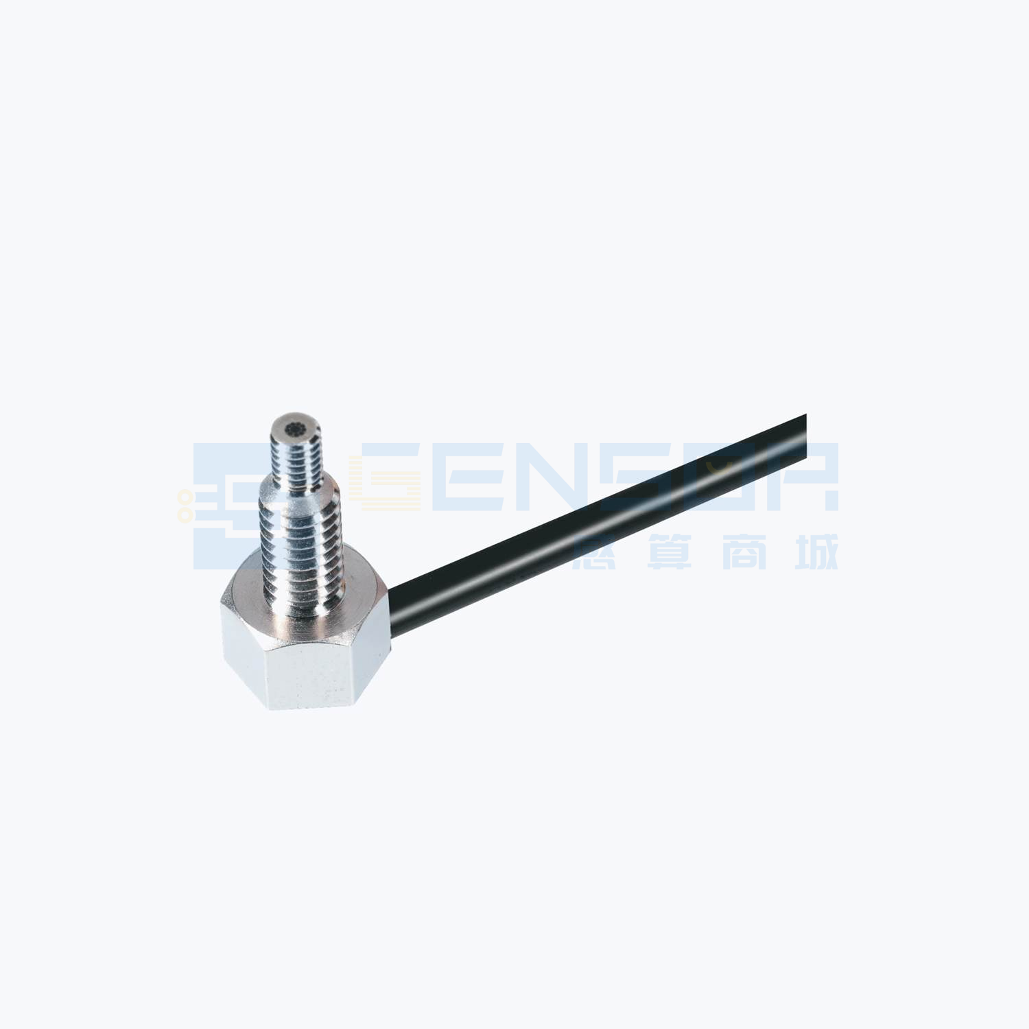 “CX2-D4FT”商品图1