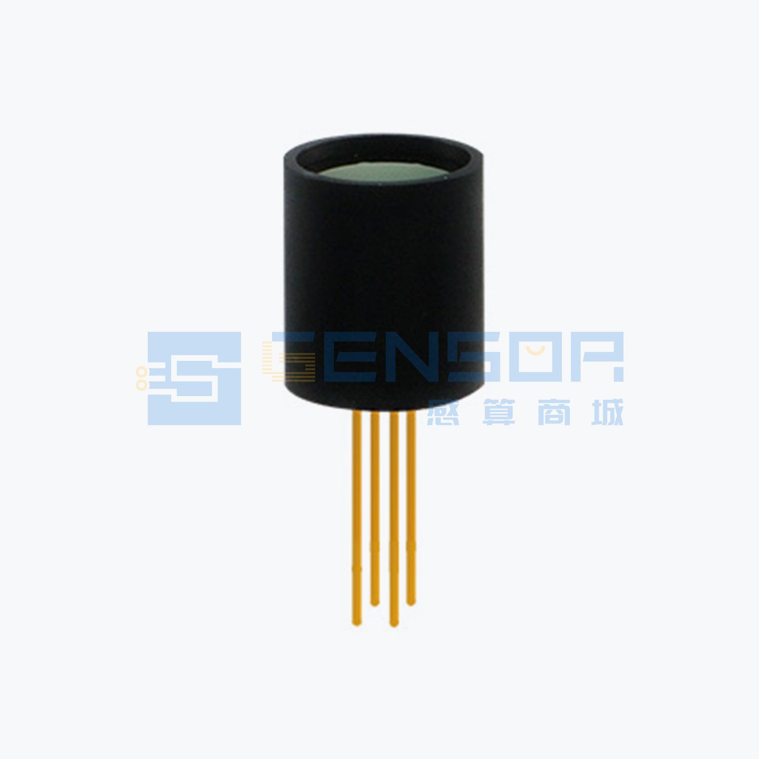 “MTP10-B6F55-L11[Si-A]”商品图1