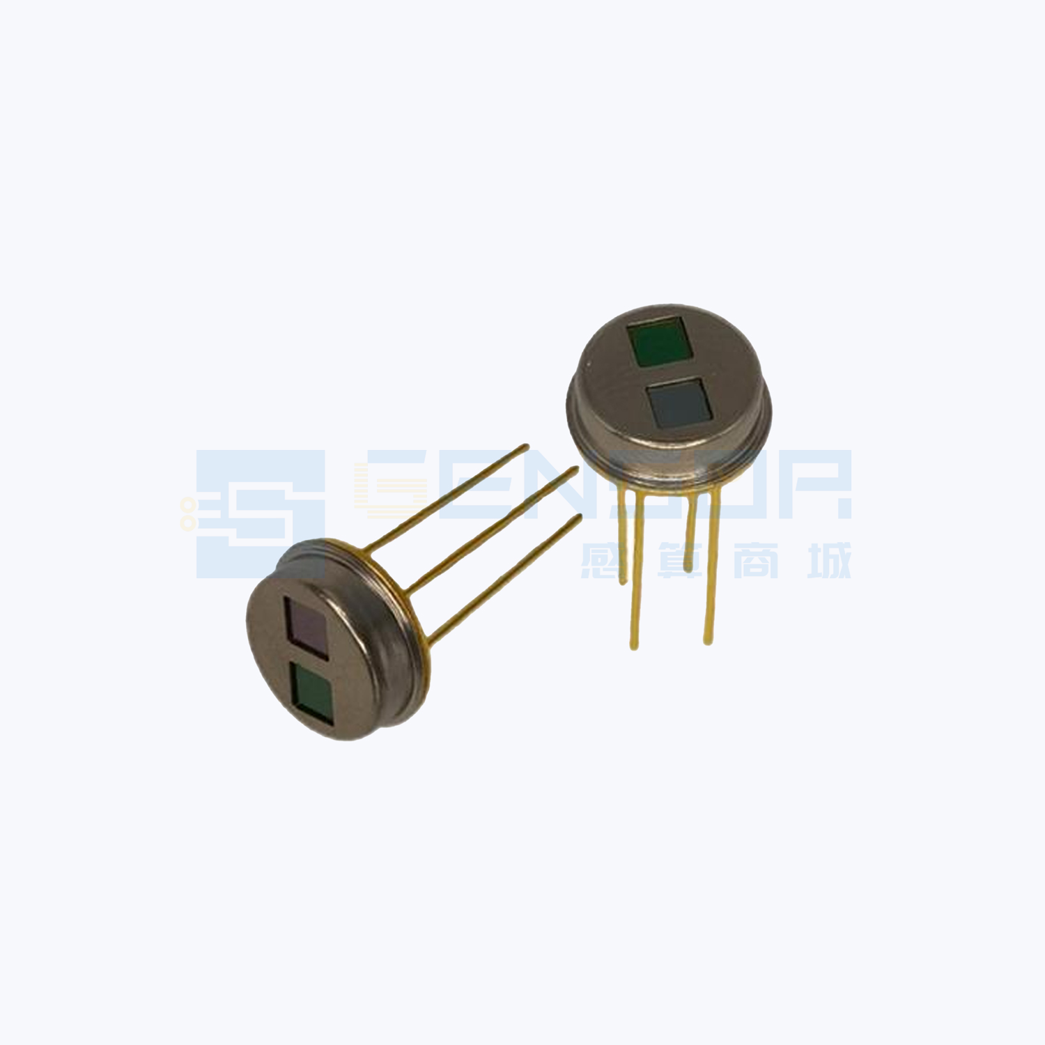 “LT-SS-G3AD-SF6”商品缩略图2