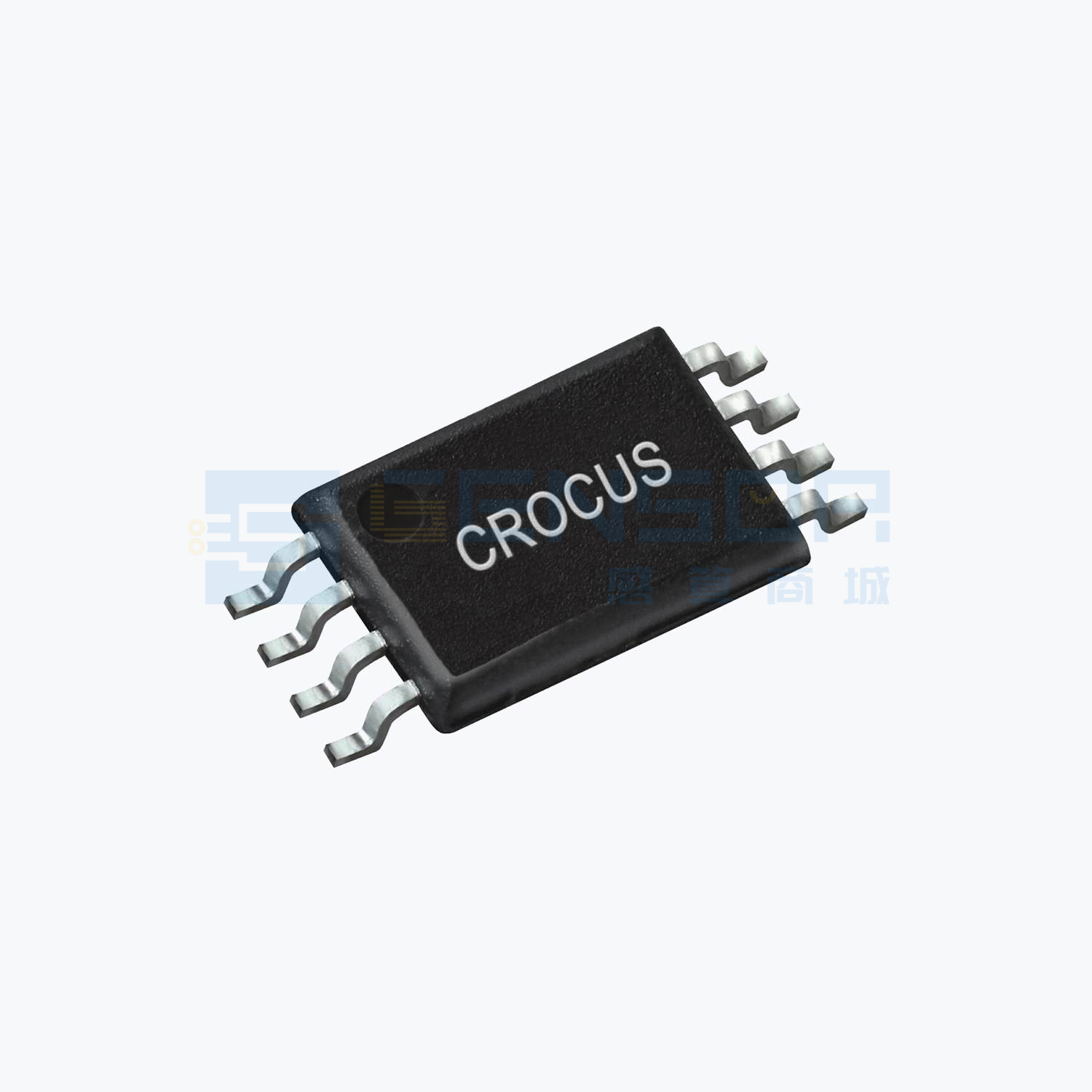 “CT310LS-FT8”商品缩略图2