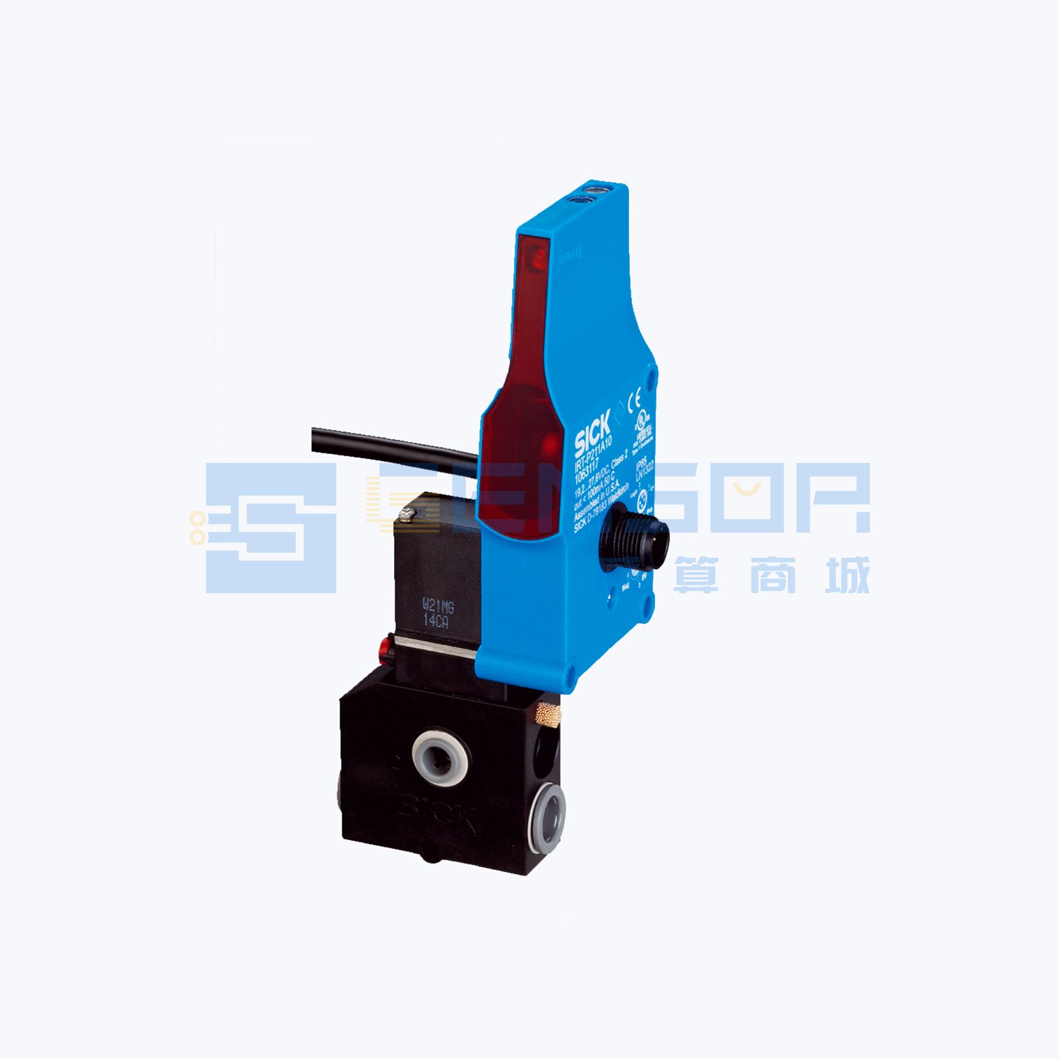 “IRT-P211E31S02”商品图1