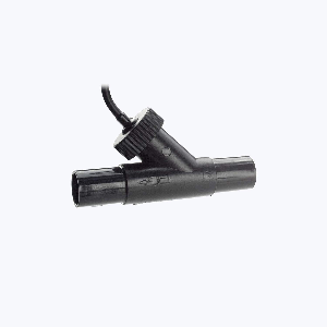 FS22LF