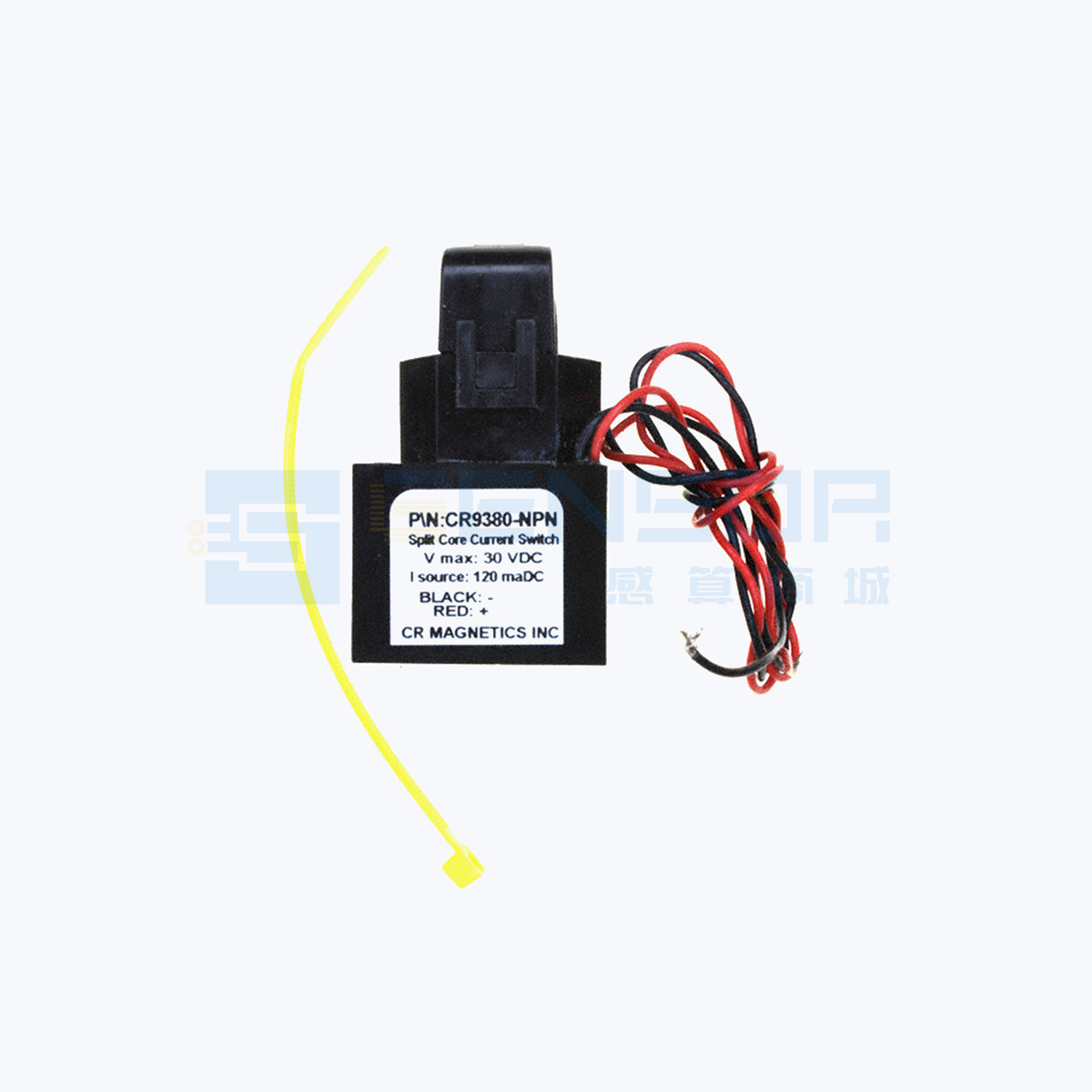 “CR9380-NPN”商品图1