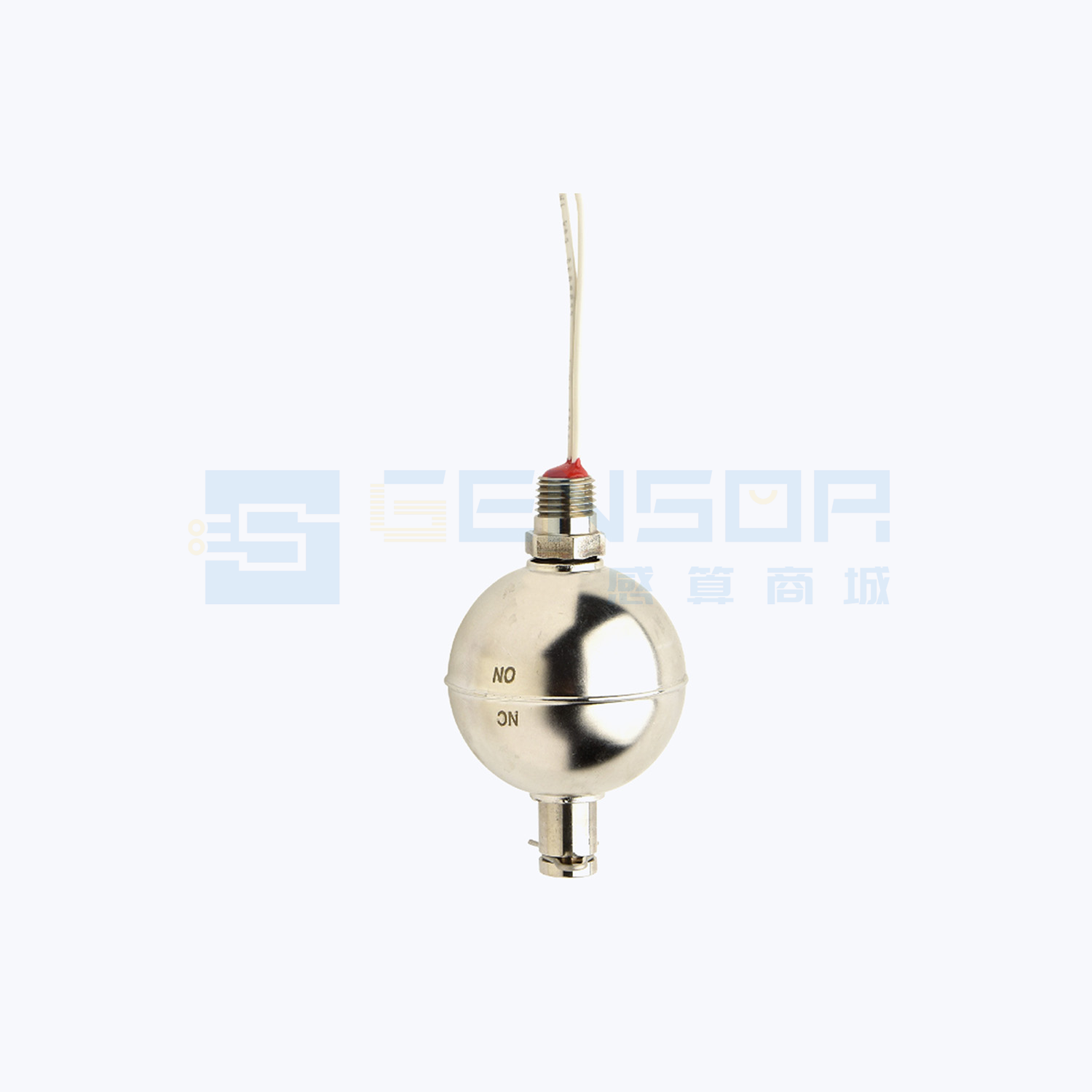 “L40-02-R1-02-N0”商品缩略图2