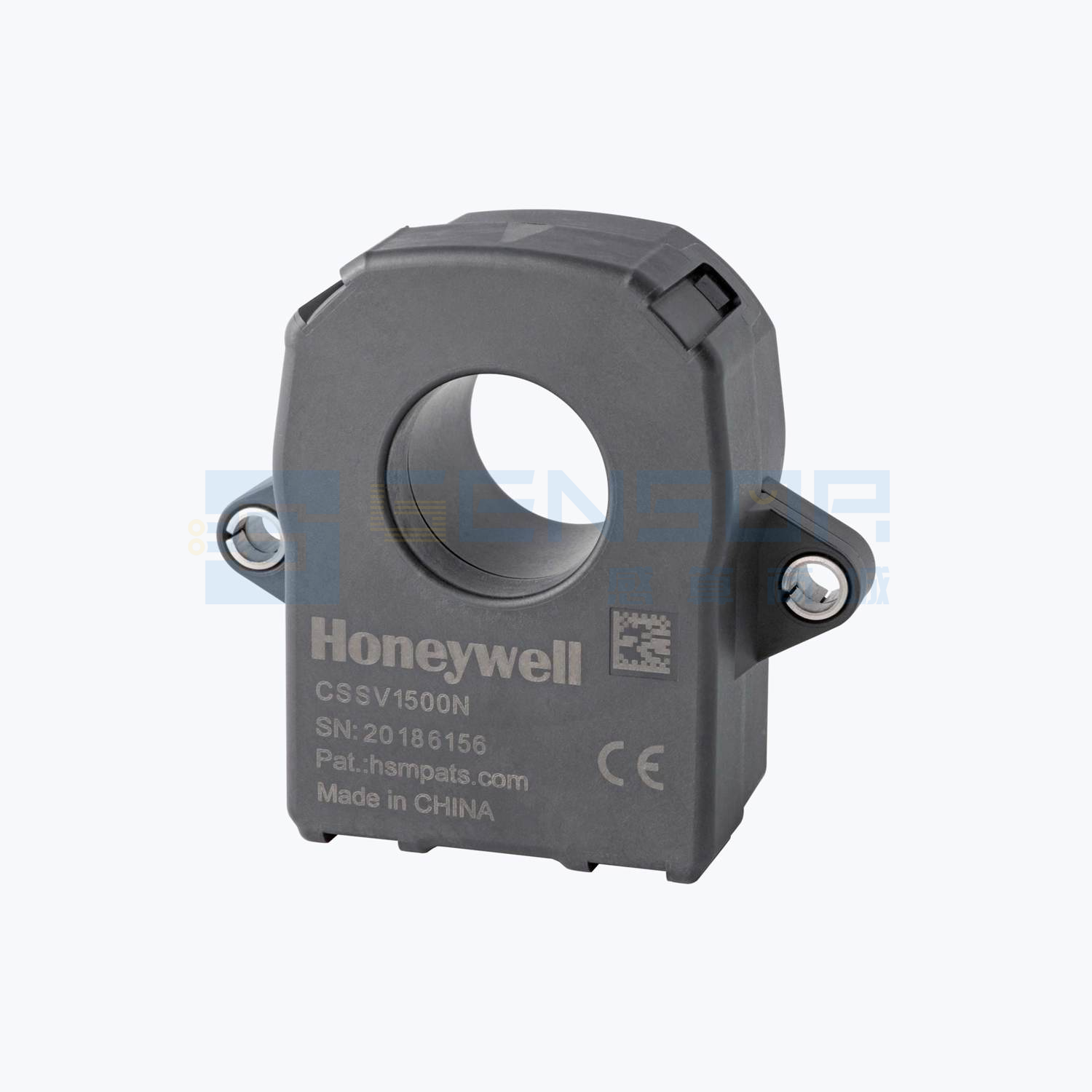 “CSSV1500N-155R”商品图1