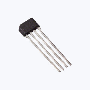 MLX90251EVA-FAA-000-BU实物图