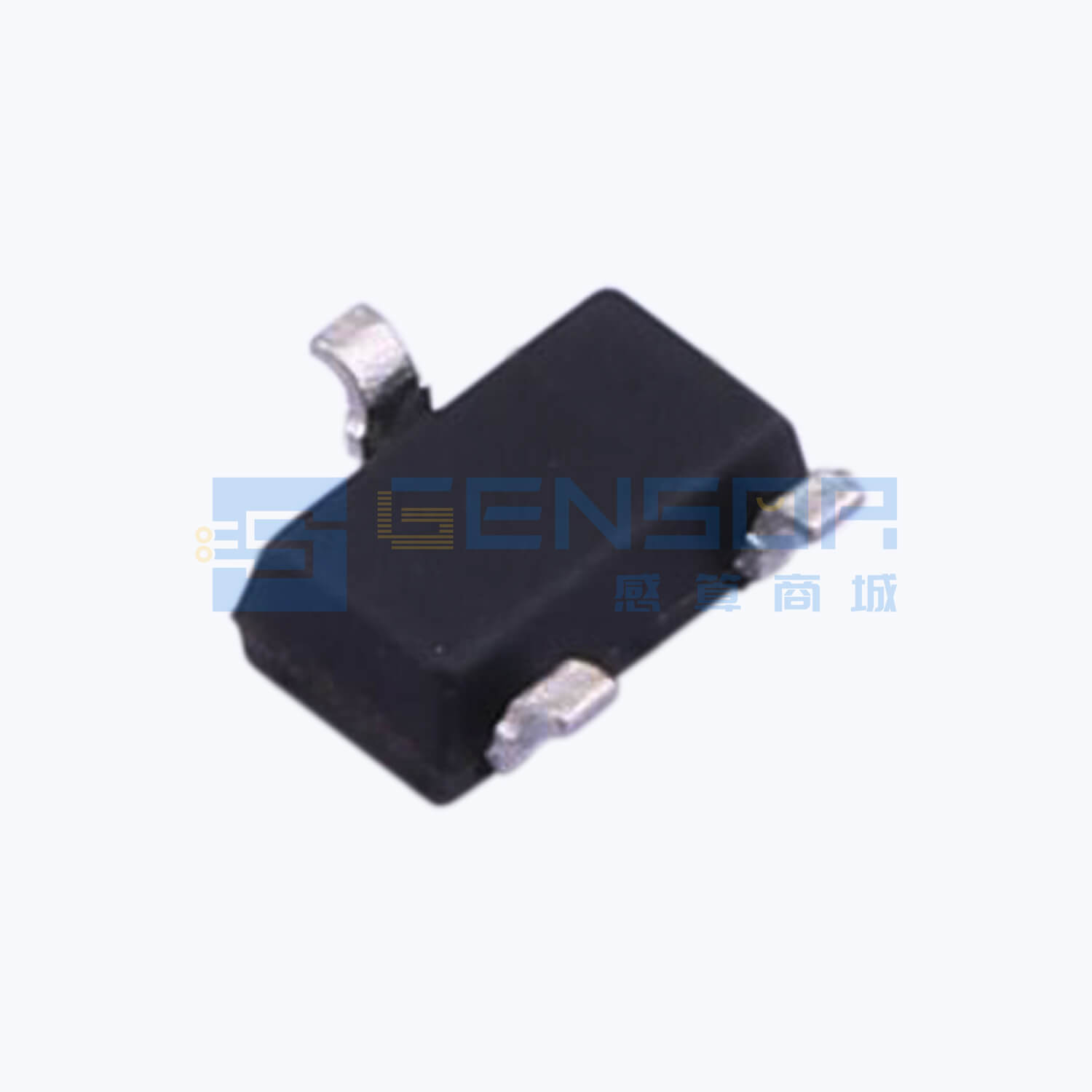 “SL44E-3”商品缩略图4