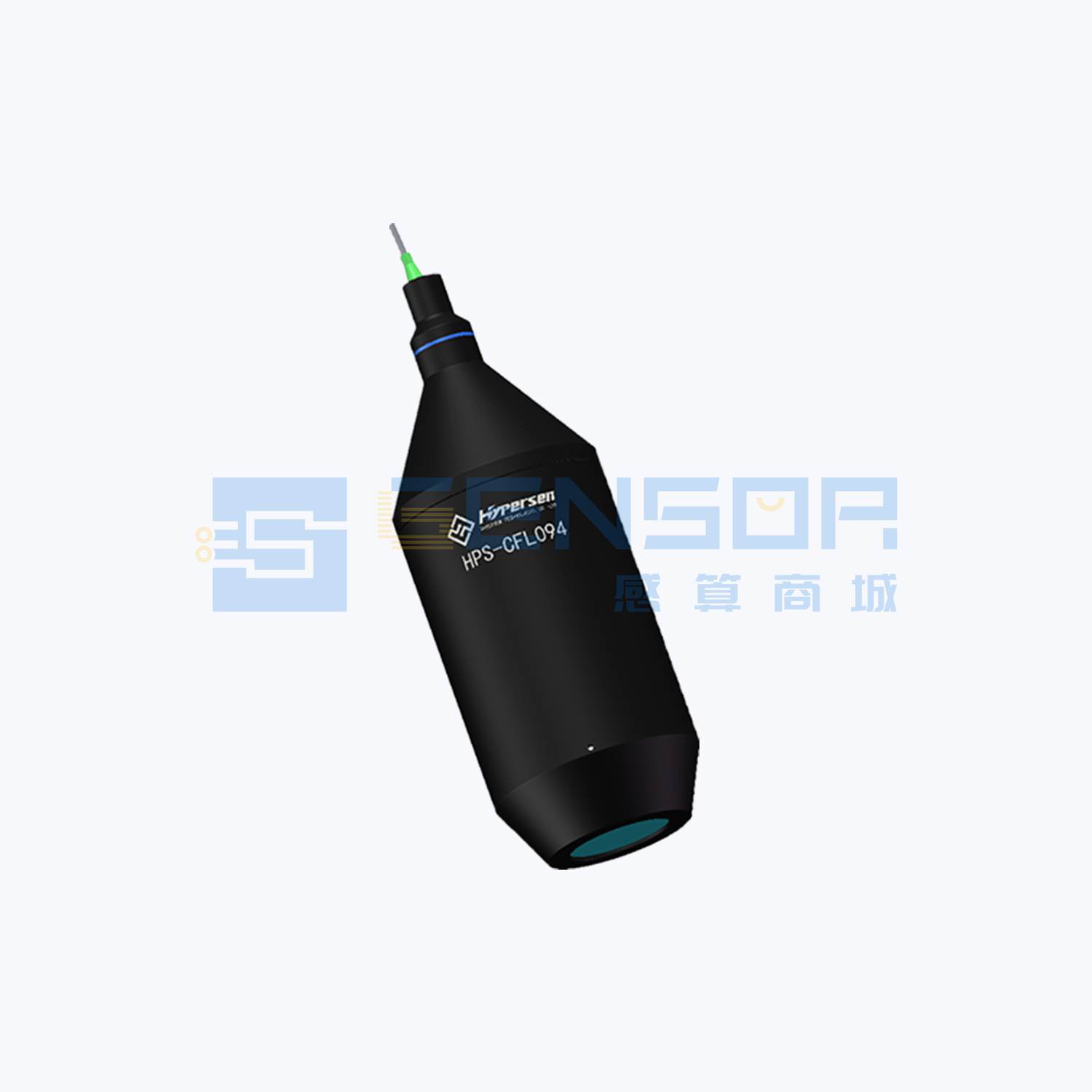 “HPS-CFL094”商品图1