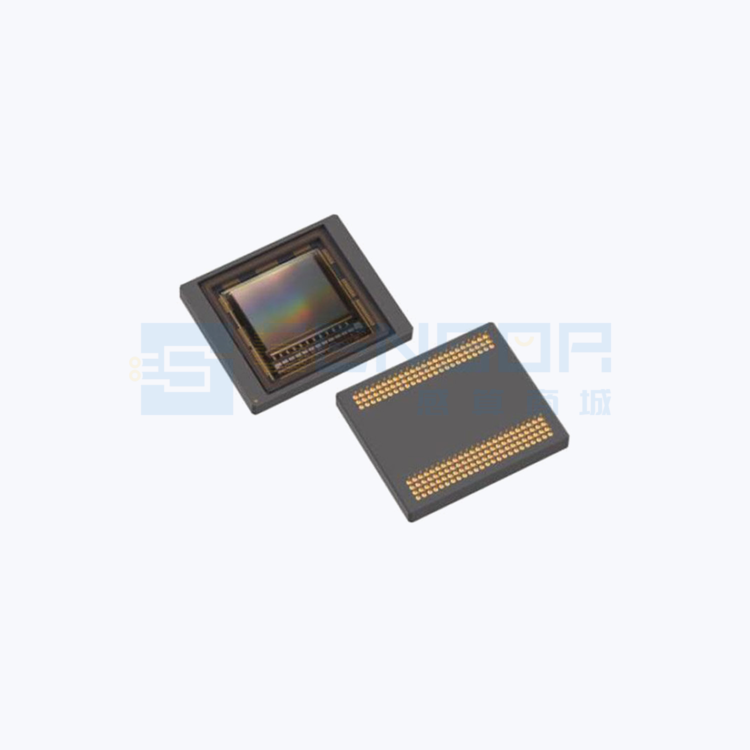 “NOIL2SM1300A-GDC”商品缩略图2