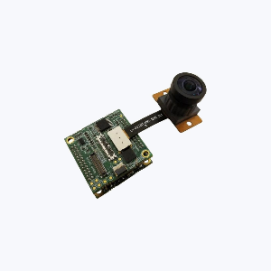 LI-USB30-OV2311-125H实物图