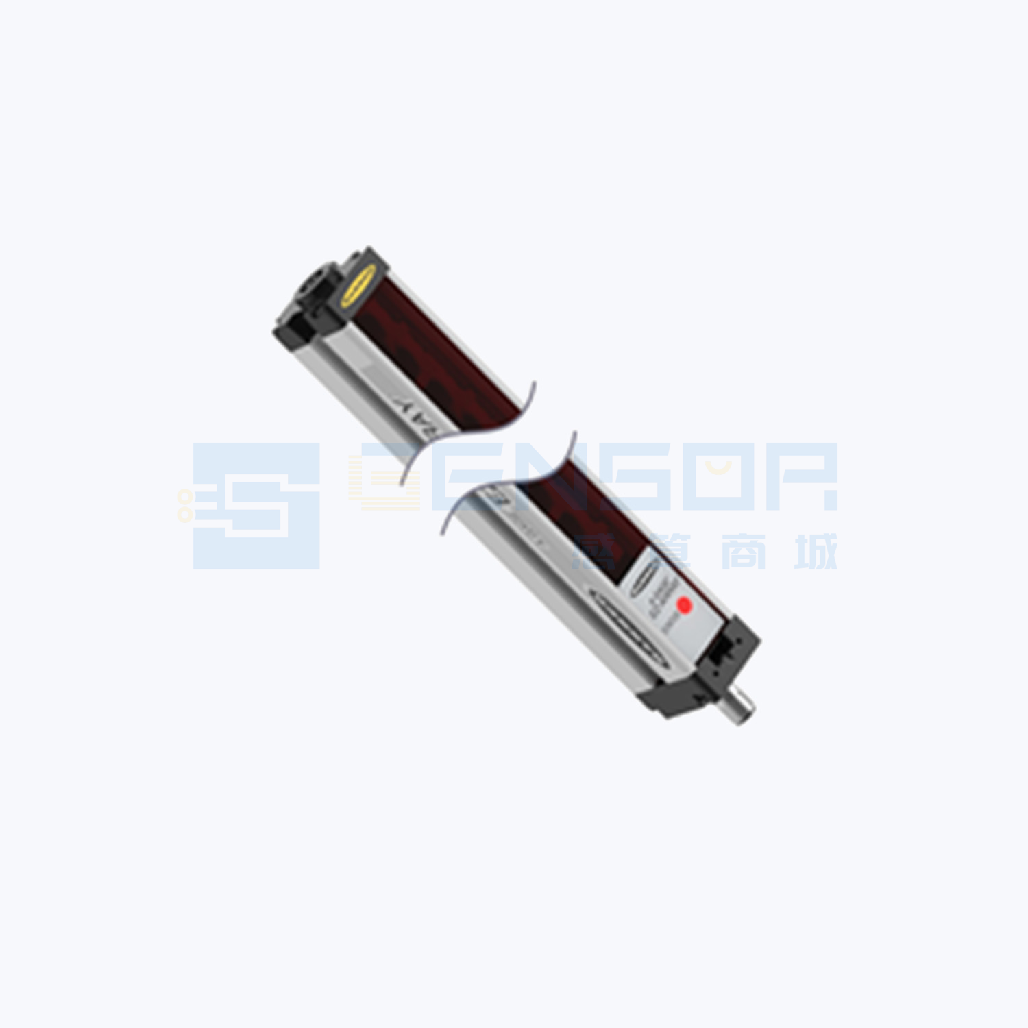 “EA5E2100Q”商品缩略图2