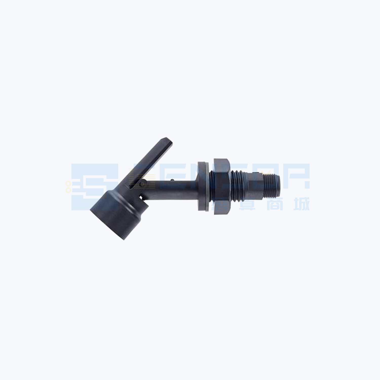 “LLF43YFP”商品图1