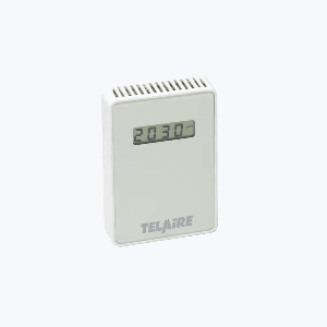 T8200-HD实物图
