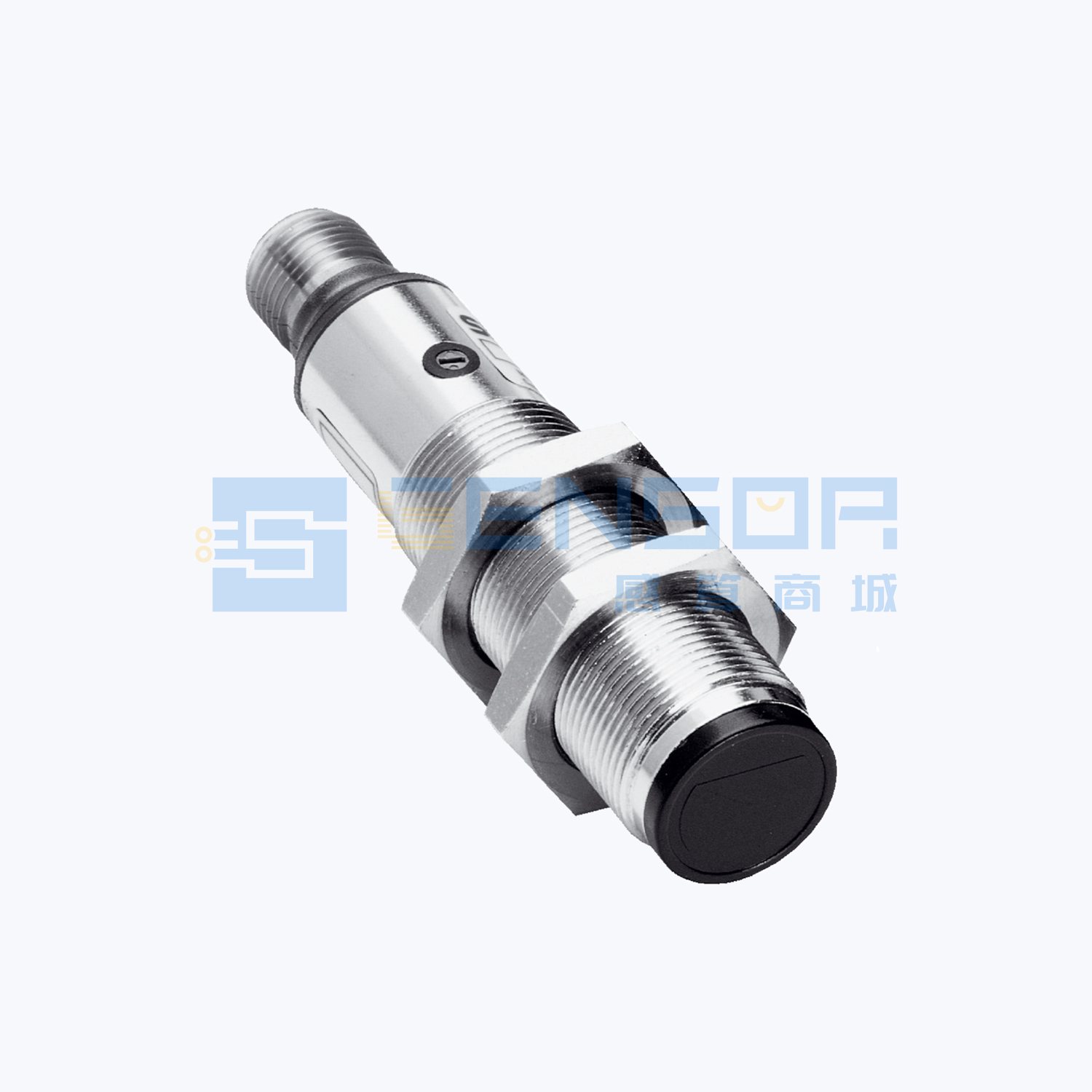 “VTE18-3P4112”商品缩略图2