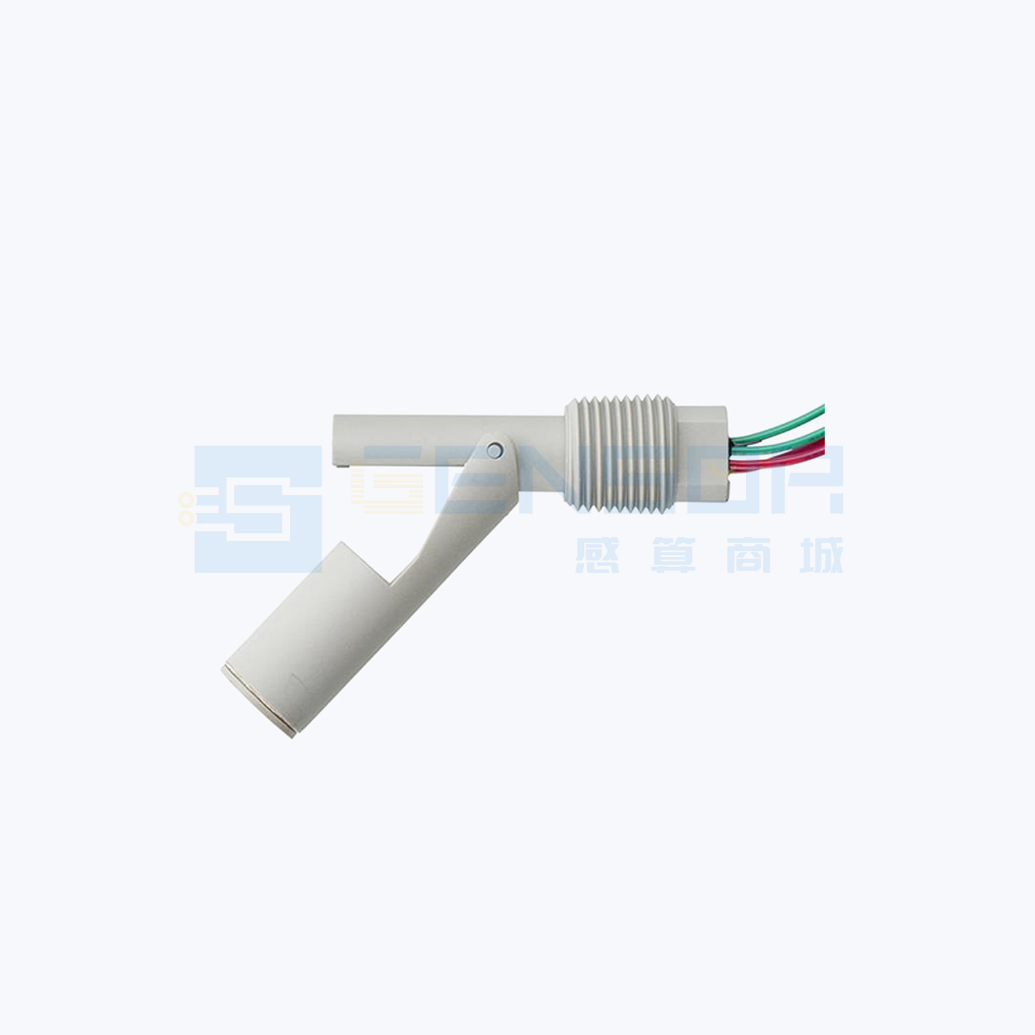 “TSF86H100D”商品图1