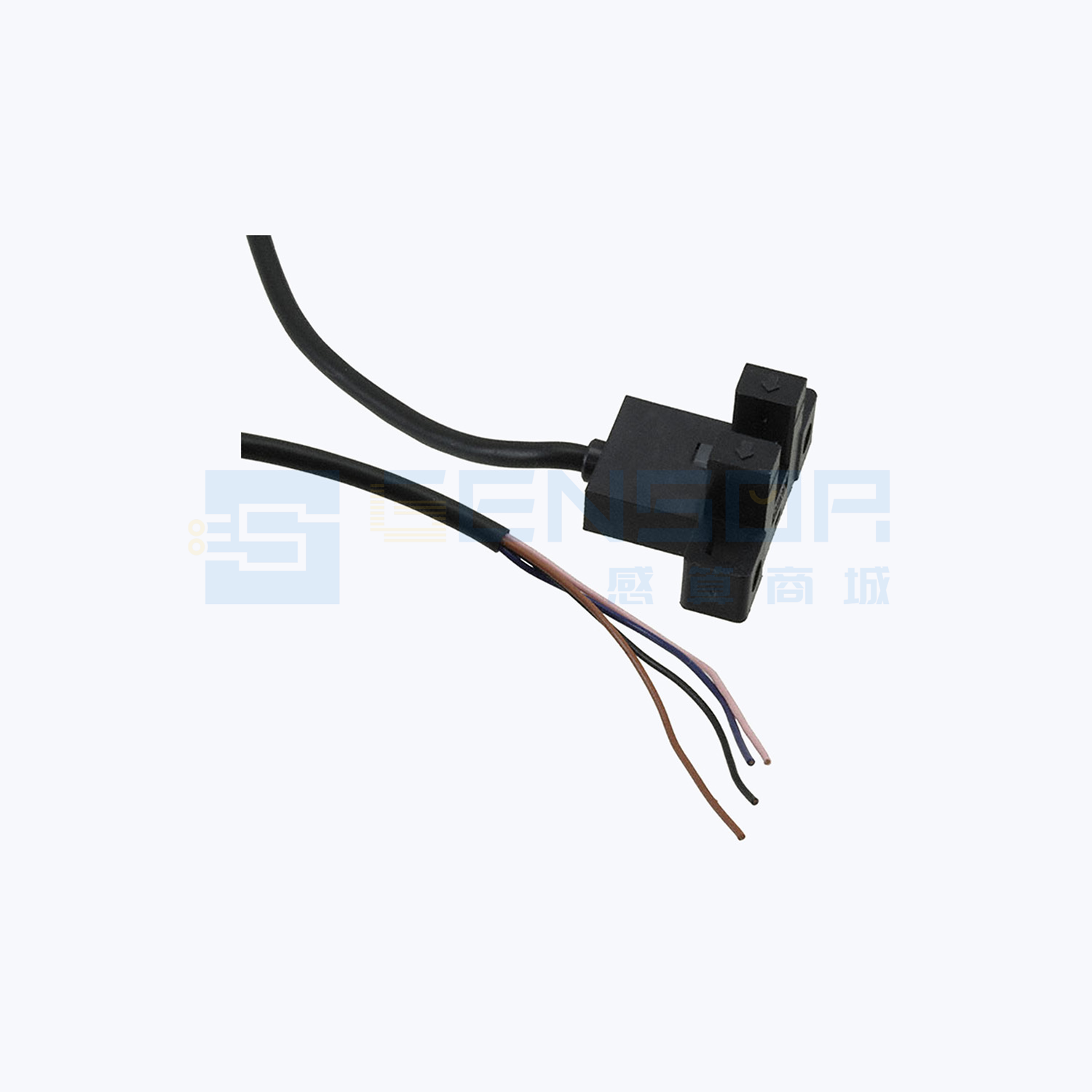 “EE-SX671-WR 1M”商品图1