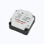 LE80XZSN50DPC-D