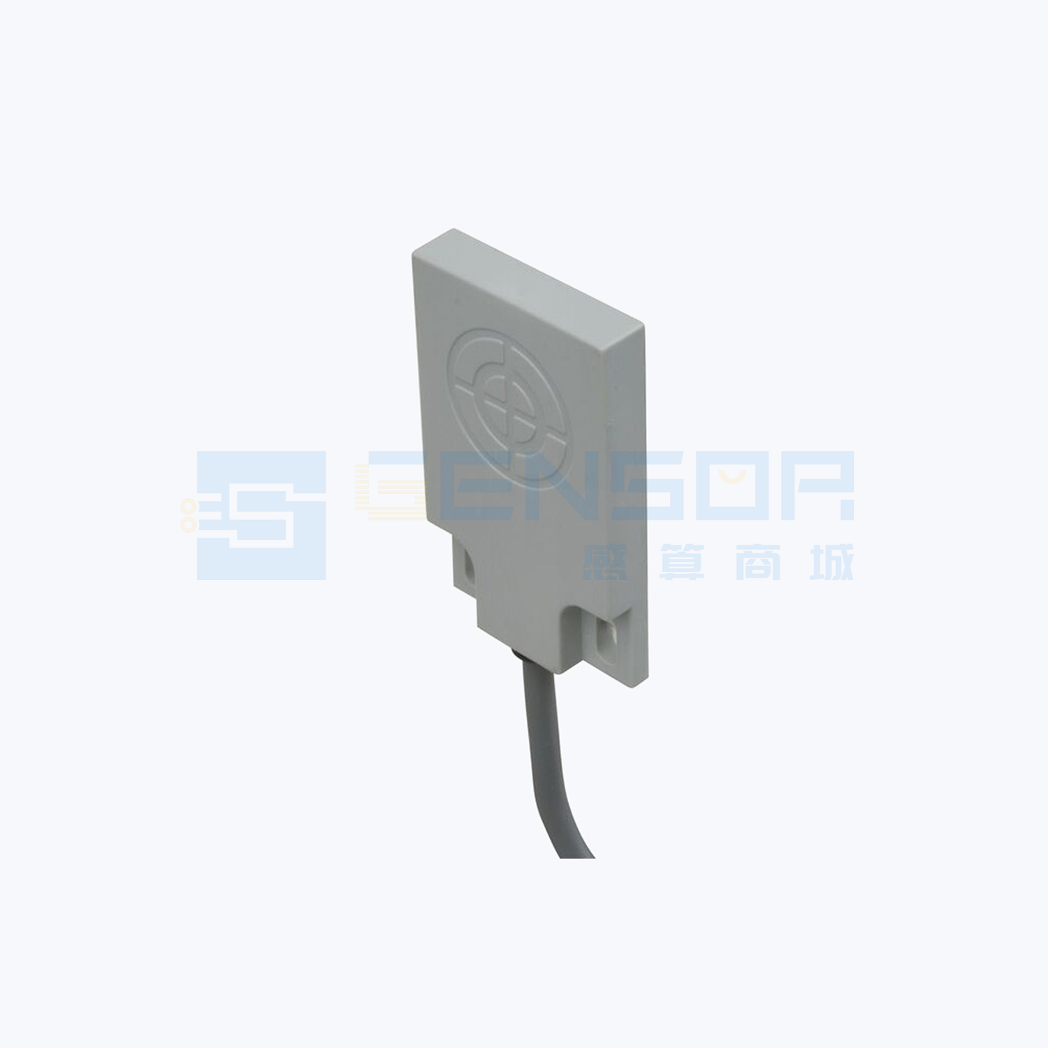 “CD50CNF05NO”商品缩略图2