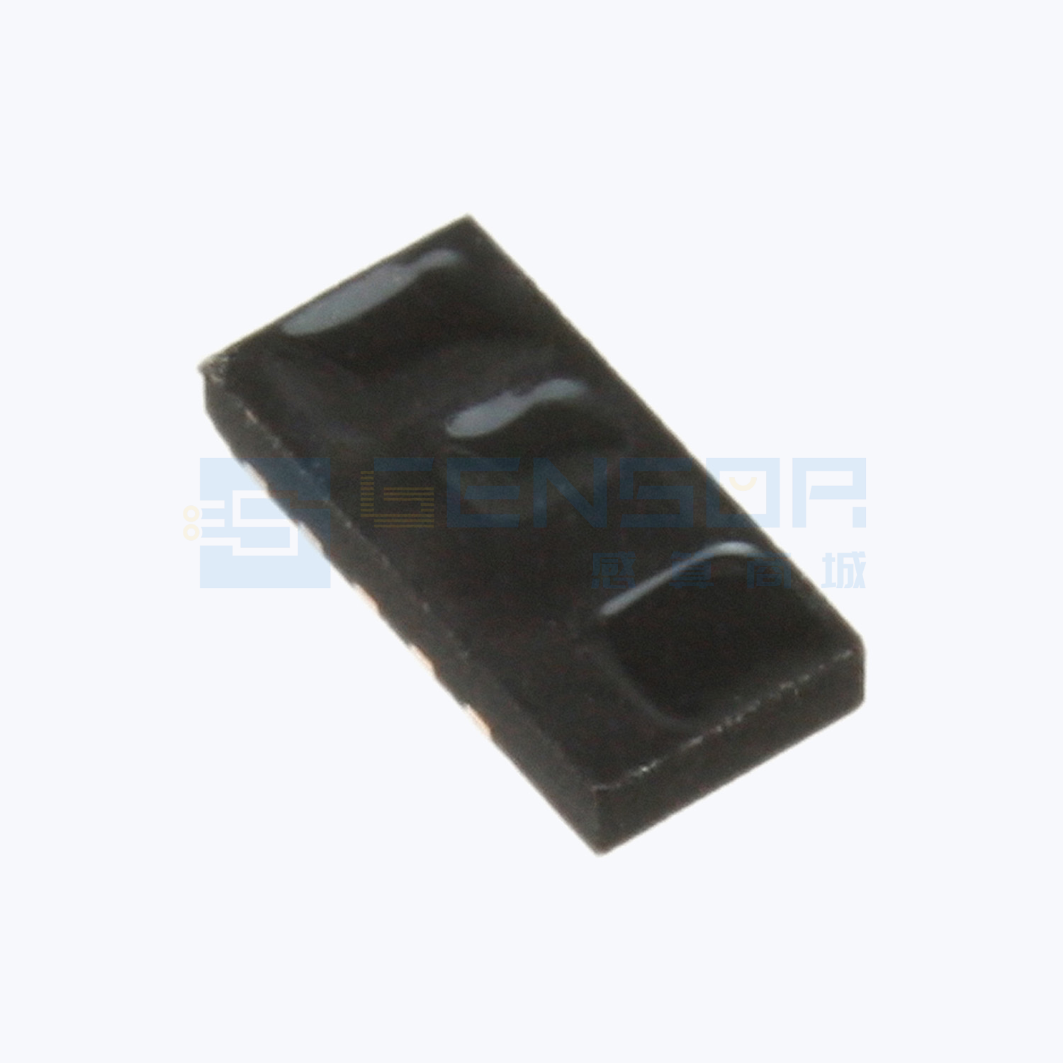 “VCNL3020-GS08”商品图1
