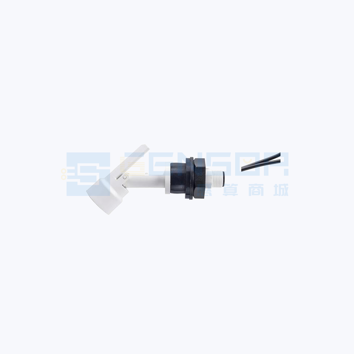 “LLF78HNP”商品图1
