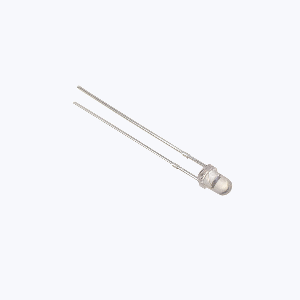 INL-3APD80实物图